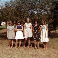Susan Keith Photo 10