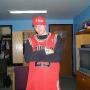 Jason Donnelly Photo 24
