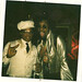 Donald Collins Photo 20
