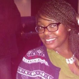 Samantha Clark Photo 8