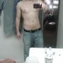 Michael Brickman Photo 8