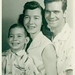 Frances Hudson Photo 30