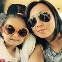 Phung Tran Photo 18