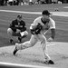 Lester John Photo 26