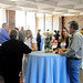 Stephanie Fleagle Photo 6