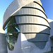 Eric Graf Photo 19