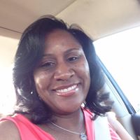Deborah Banks Photo 14