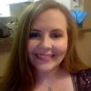 Sarah May Photo 3