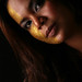 Christine Silva Photo 45