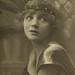 Ann Forrest Photo 27