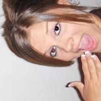 Alison Dillon Photo 19