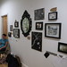 Kelly Smart Photo 20