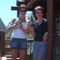 Margaret Morey Photo 27