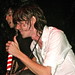 Derek Garcia Photo 20