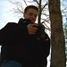 Carl Cassidy Photo 5