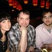 Mike Ross Photo 40