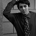 David Maskell Photo 25