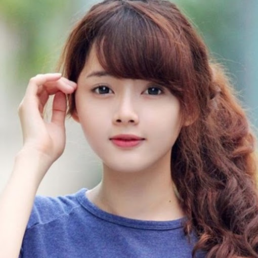 Du Trinh Photo 26