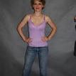 Janet Linder Photo 10