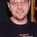 Robert Avellino Photo 8