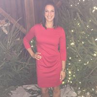Amy Primm Photo 13