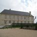 Homme Petit Photo 8