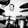 Lee Phillips Photo 23