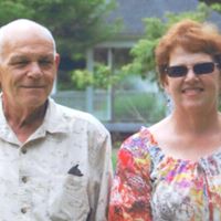 Rhonda Ross Photo 17