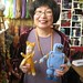 Judy Turk Photo 23
