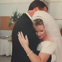 Carolyn Courtney Photo 20