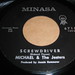 Michael Jester Photo 3