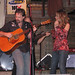 Jon Randall Photo 29
