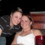 Heather Groff Photo 21