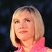 May Kelley Photo 5