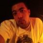 Timothy Marshall Photo 18
