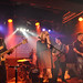 Debra Knight Photo 19