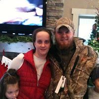 Crystal Rawls Photo 4