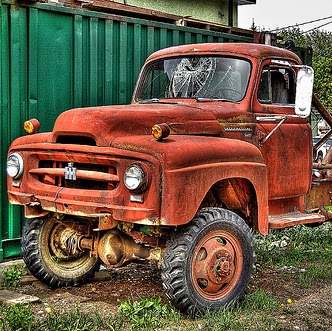 Scotty Robinson Photo 21