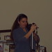 Debra Mccann Photo 16