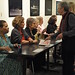 Carolyn Howe Photo 11