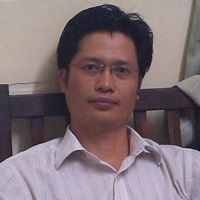 Duong Lam Photo 21