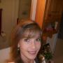 Kathleen Poole Photo 26
