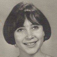 Shelley Klein Photo 20