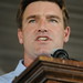 Jack Adkins Photo 28