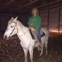 Lori Schafer Photo 16