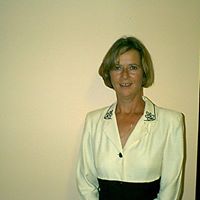 Judy Toups Photo 1