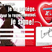 Leroy Simon Photo 21