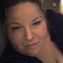 Rebecca Cline Photo 25