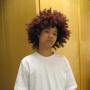 Vincent Lai Photo 13
