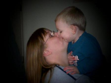 Sherri Davis Photo 4